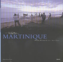 Martinique
