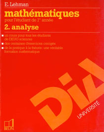 Maths 2
