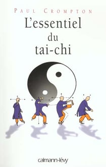 L'essentiel du tai chi