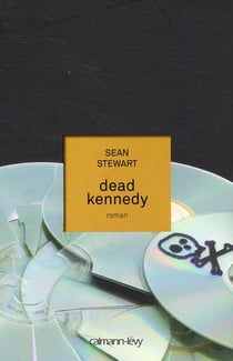 Dead Kennedy