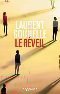 Le réveil
