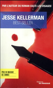 Bestseller