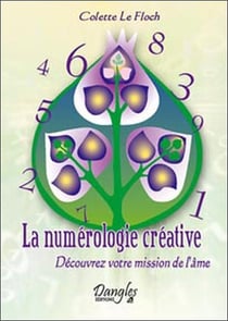 La numérologie créative