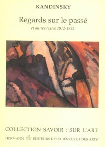 Regards sur le passe