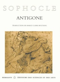 Antigone