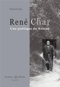 René char