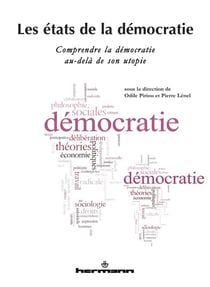 Les etats de la democratie