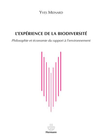 L'expérience de la biodiversité