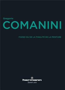Figino ou de la finalité de la peinture