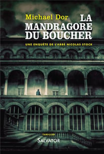 La mandragore du boucher