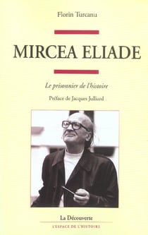 Mircea eliade