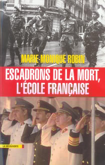 Escadrons de la mort, l'ecole francaise