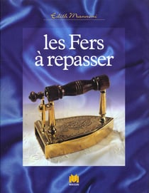 Les fers a repasser