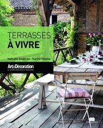 Terrasses à vivre