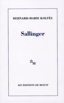 Sallinger