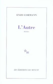 L'autre