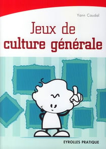 Jeux de culture générale
