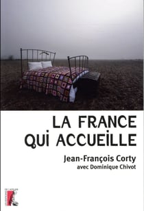 La France qui accueille