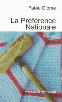 La préférence nationale