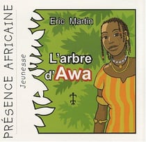 L'arbre d'awa