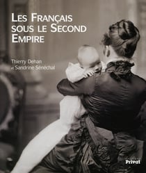 Les français sous le second empire