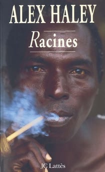 Racines-compilation