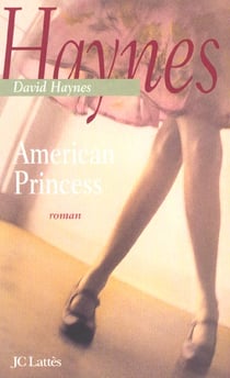 American princess