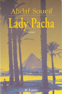 Lady pacha