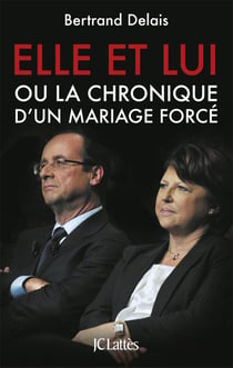 Elle et lui
