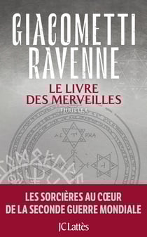 La saga du soleil noir Tome 7 : Le livre des merveilles