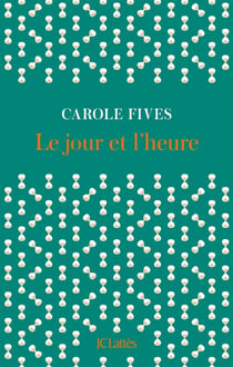 Le jour et l'heure