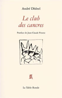 Le club des cancres