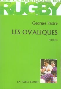 Ovaliques