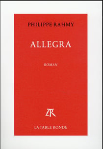 Allegra