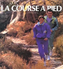 Pratique de la course a pied