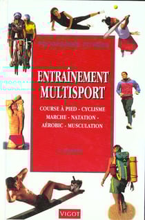 Entrainement fitness - multisport
