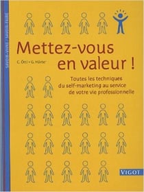 Mettez-vous en valeur - savoir vivre savoir faire
