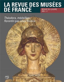 La revue des musées de France (édition 2020)
