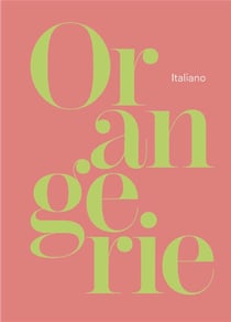 Mini guide Orsay