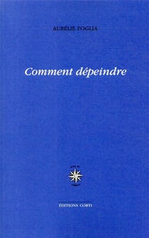 Comment dépeindre