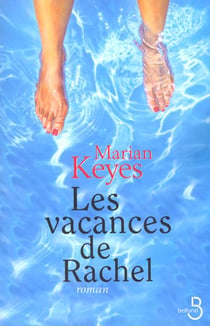 Les vacances de rachel