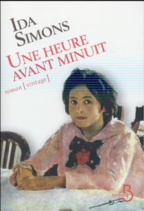 Une heure avant minuit