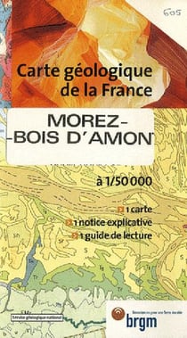 0605p morez bois amont a plat