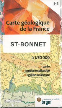 St-Bonnet