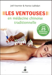 Les ventouses