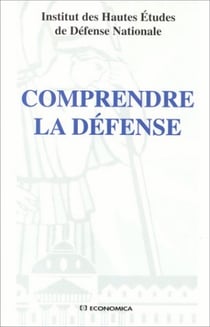 Comprendre la défense