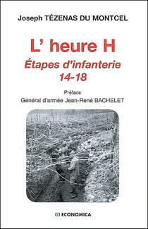 L' heure h