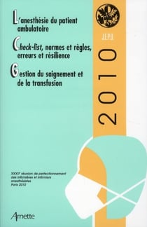 Jepu 2010