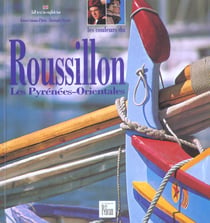 Les couleurs du Roussillon