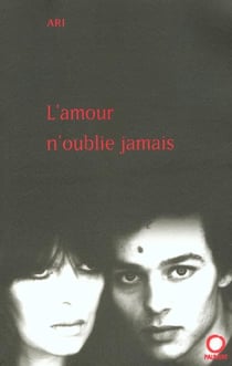 L'amour n'oublie jamais